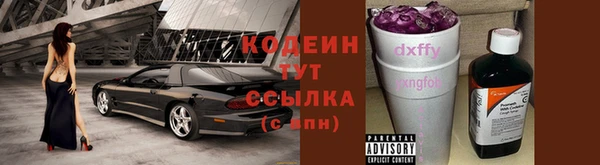 ALPHA PVP Гусь-Хрустальный