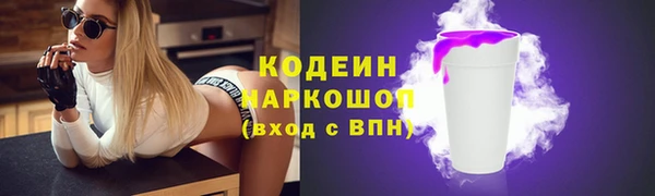 винт Гусев
