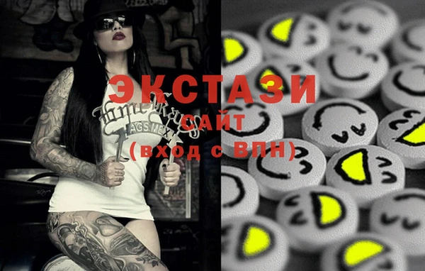 соль ск Вяземский