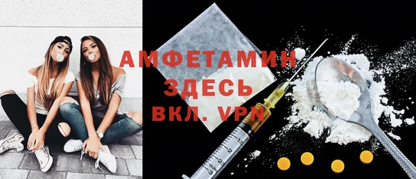 дурь Гусиноозёрск